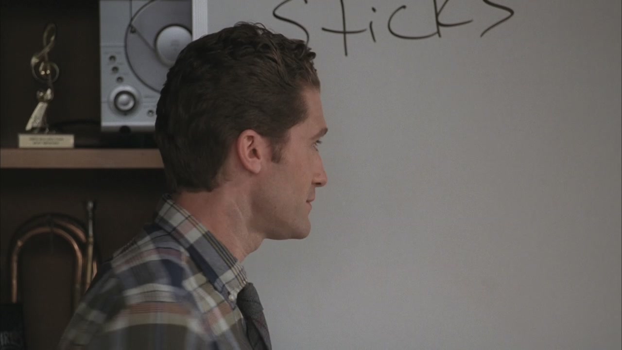 Glee216-0649.jpg