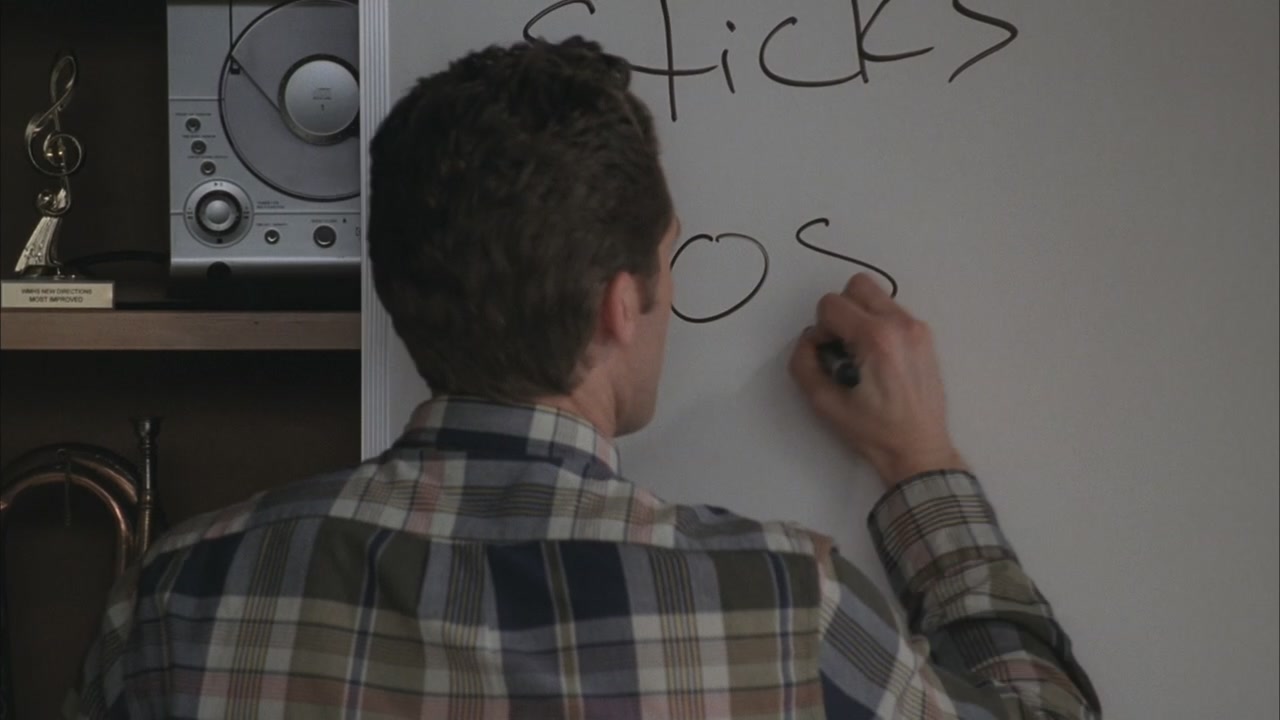 Glee216-0650.jpg