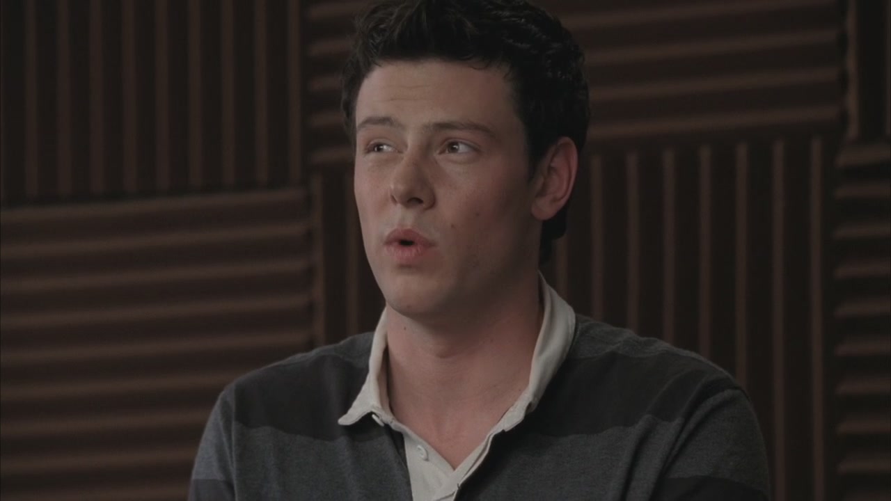 Glee216-0654.jpg
