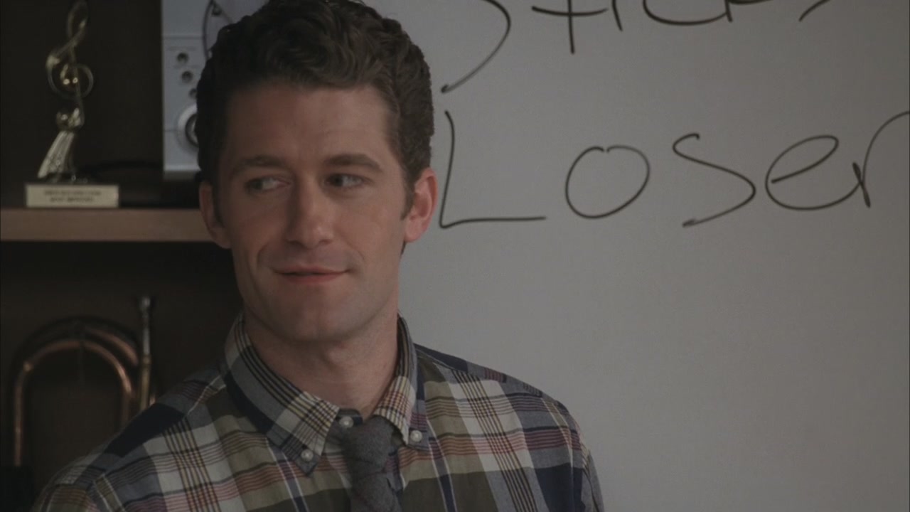 Glee216-0655.jpg