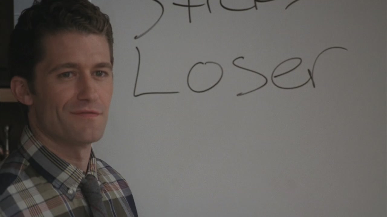 Glee216-0656.jpg