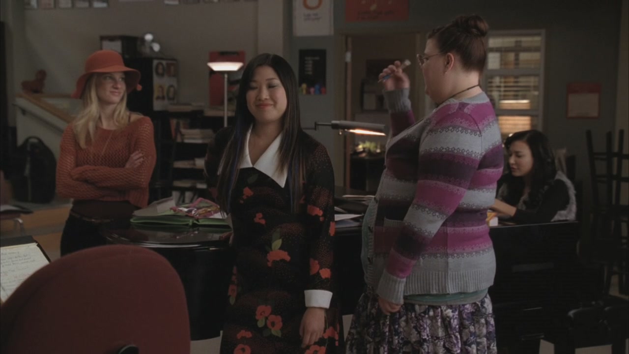 Glee216-0659.jpg