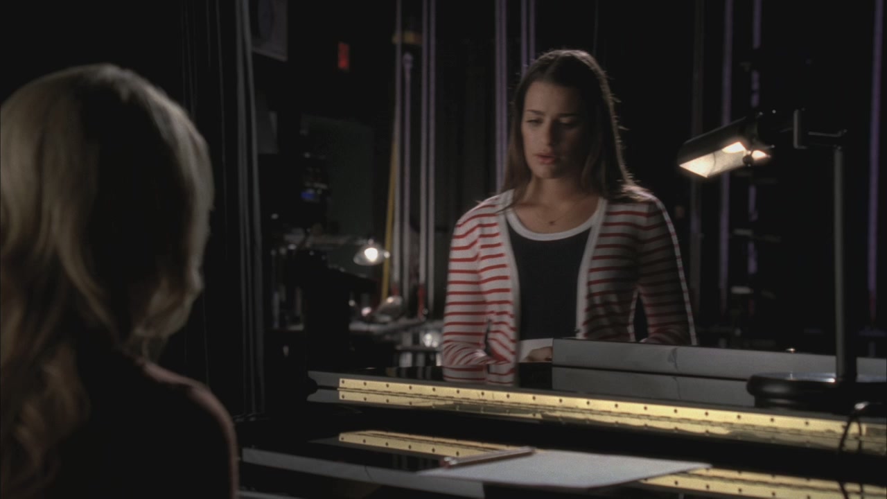 Glee216-0662.jpg