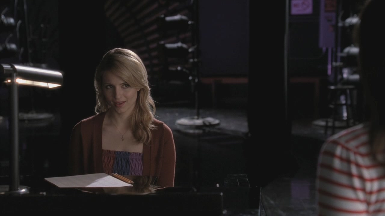 Glee216-0663.jpg