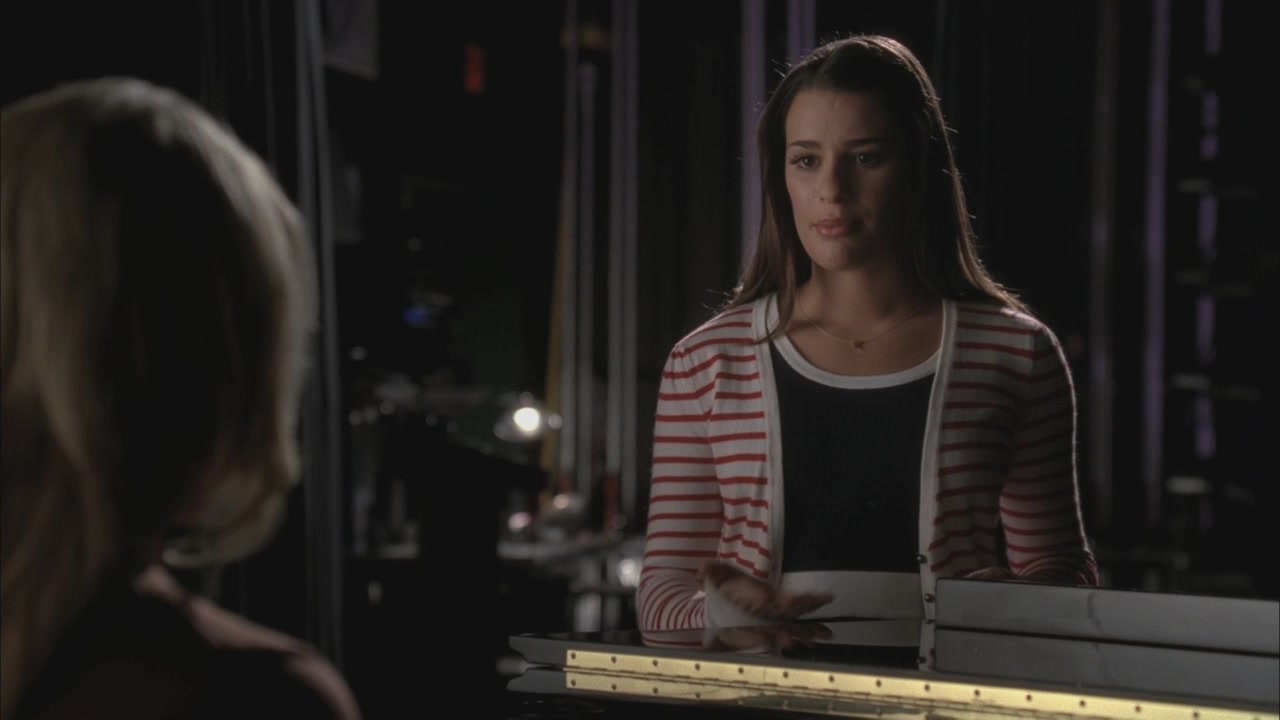 Glee216-0664.jpg