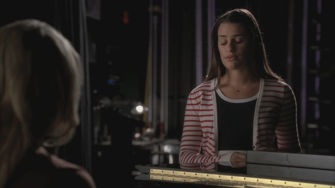 Glee216-0665.jpg