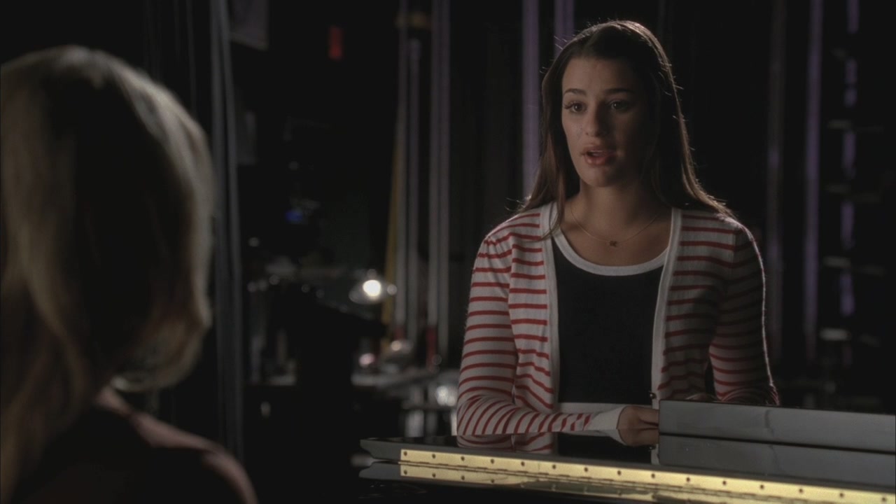 Glee216-0666.jpg