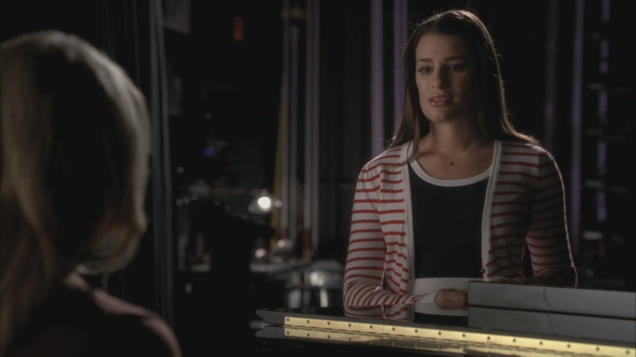 Glee216-0667.jpg