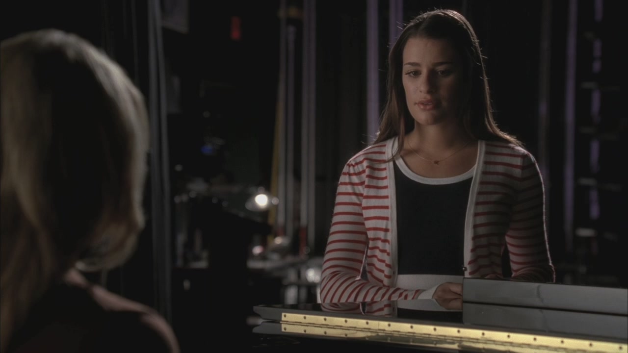Glee216-0668.jpg