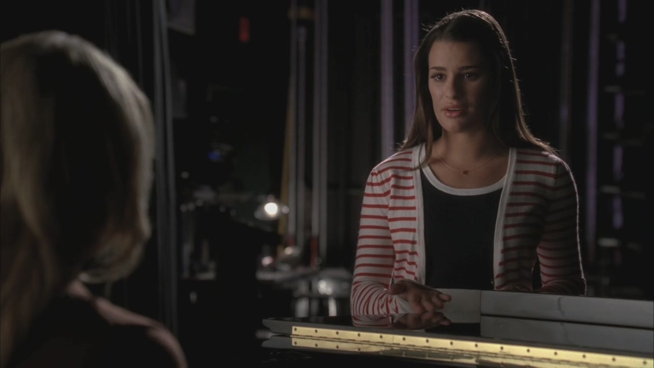 Glee216-0670.jpg