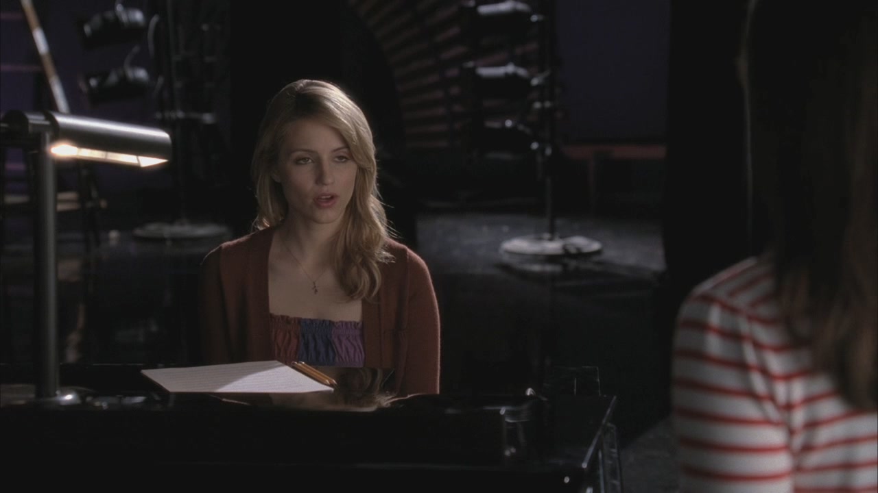 Glee216-0671.jpg