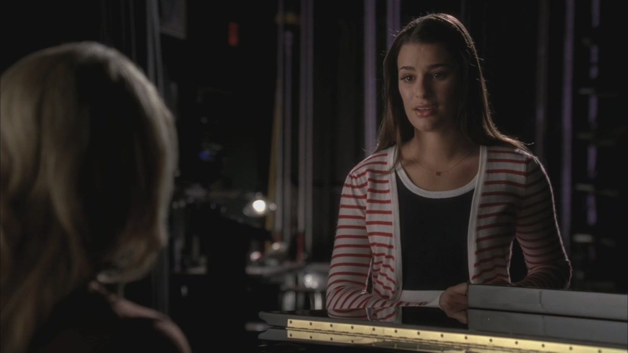 Glee216-0672.jpg