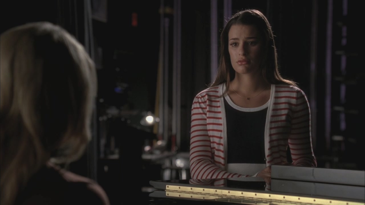 Glee216-0674.jpg