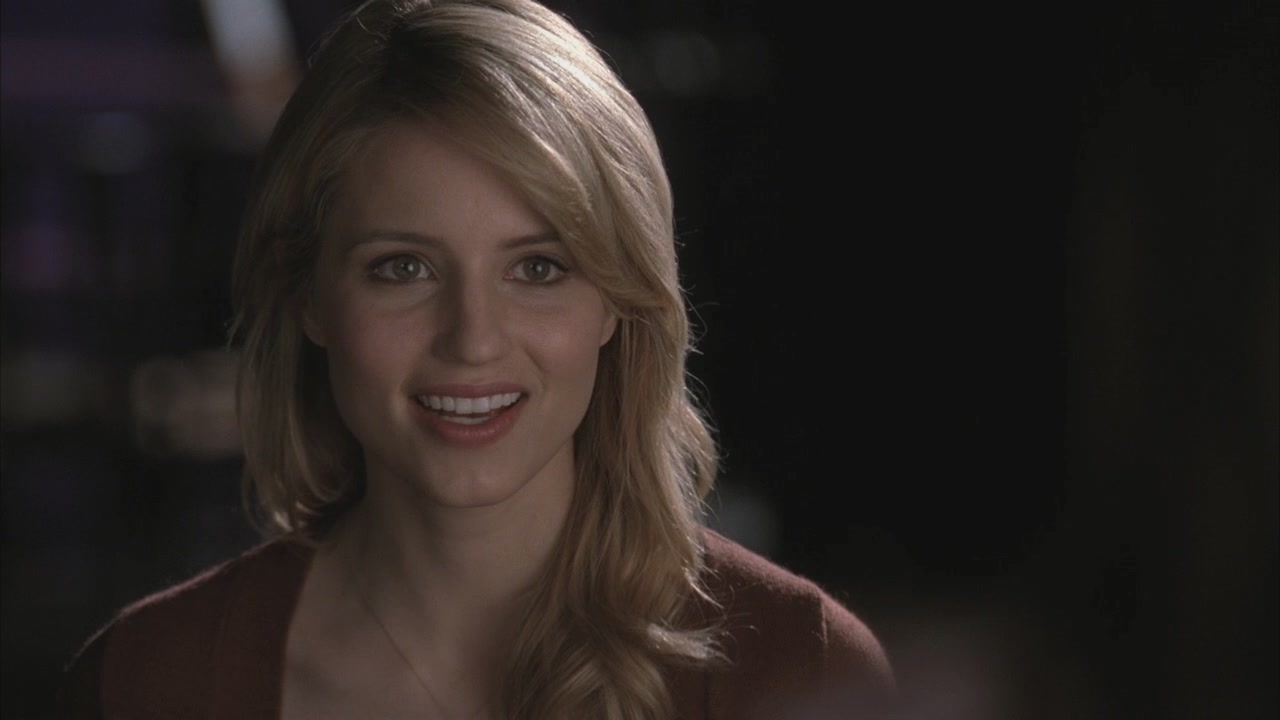 Glee216-0675.jpg