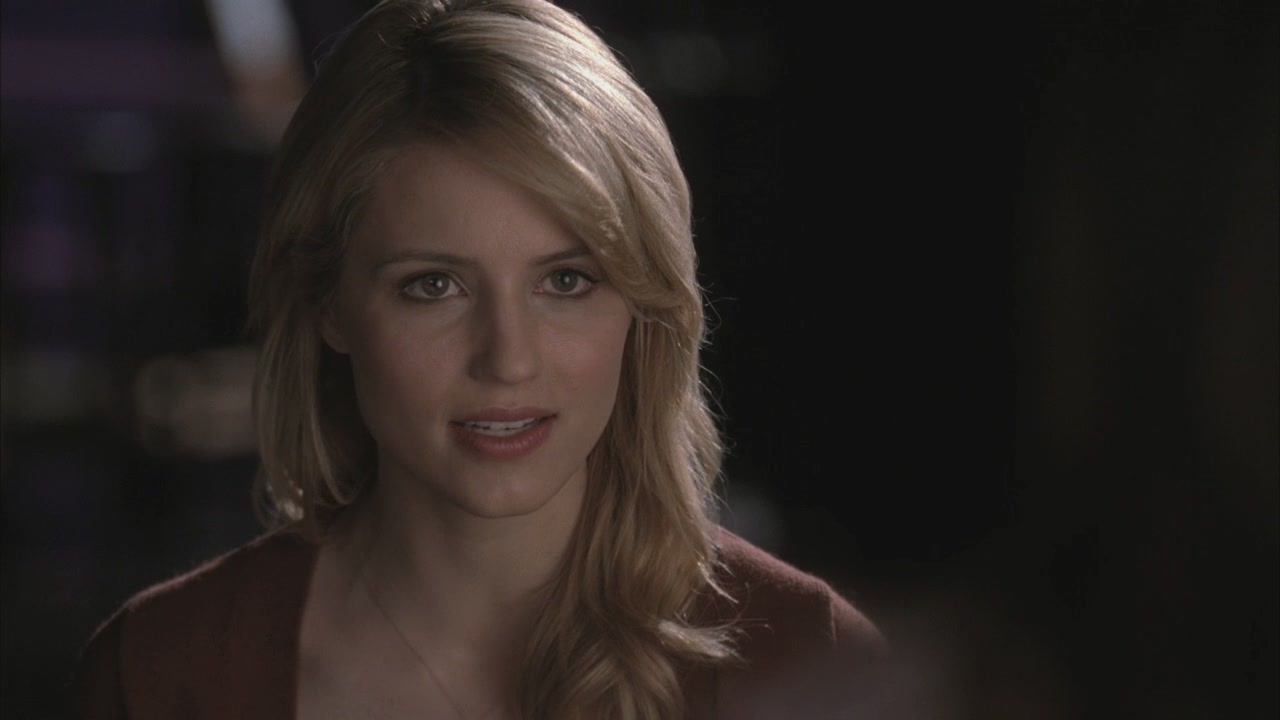 Glee216-0677.jpg