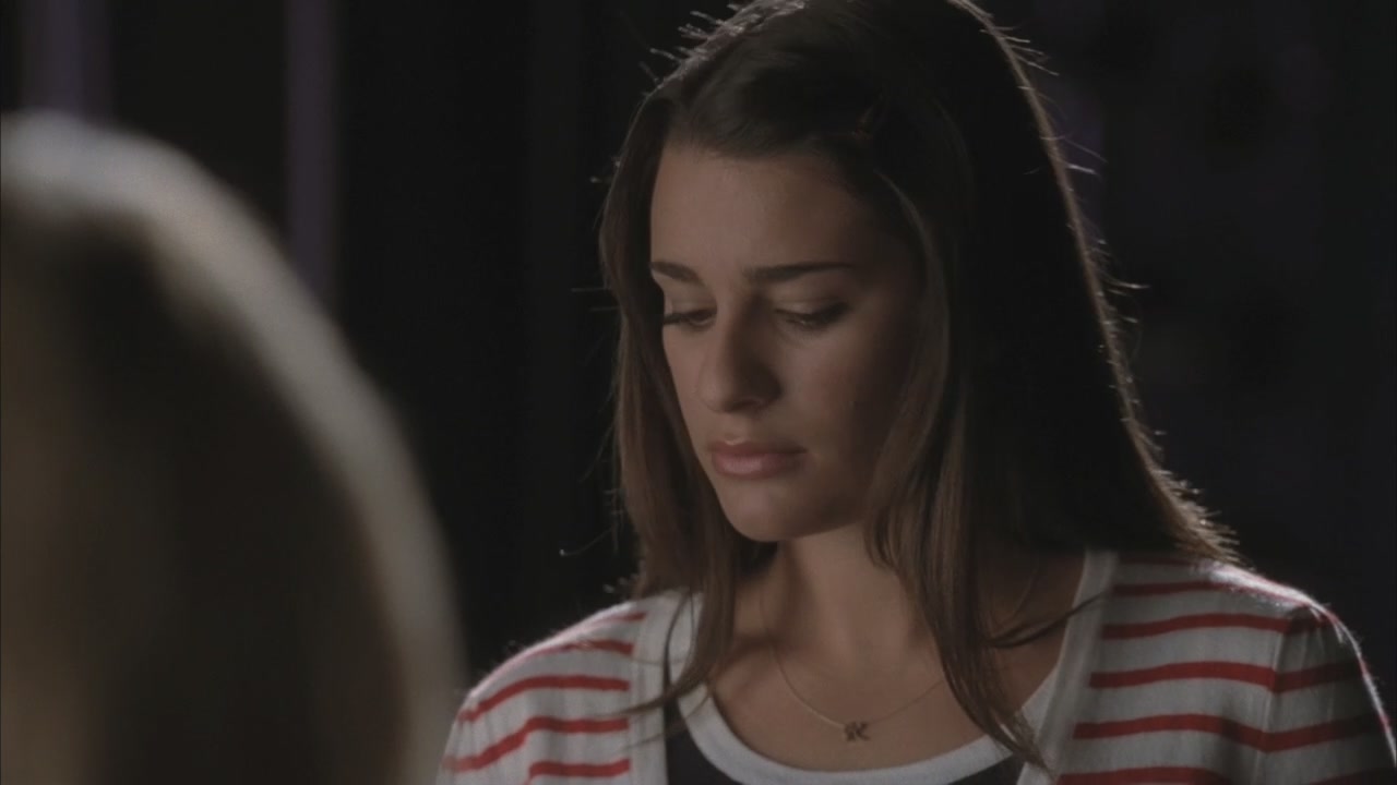 Glee216-0678.jpg