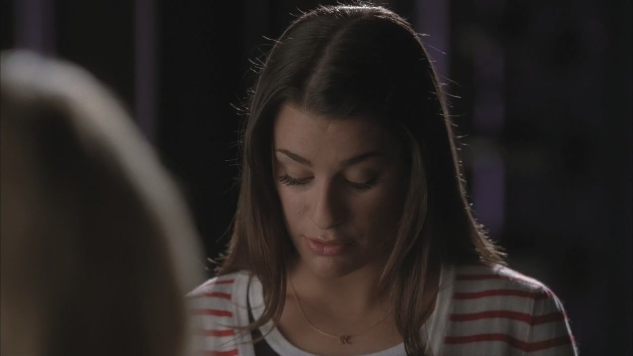 Glee216-0679.jpg