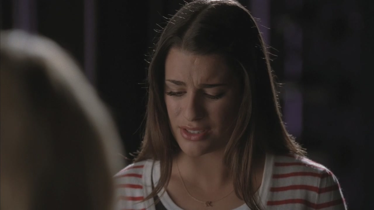 Glee216-0680.jpg