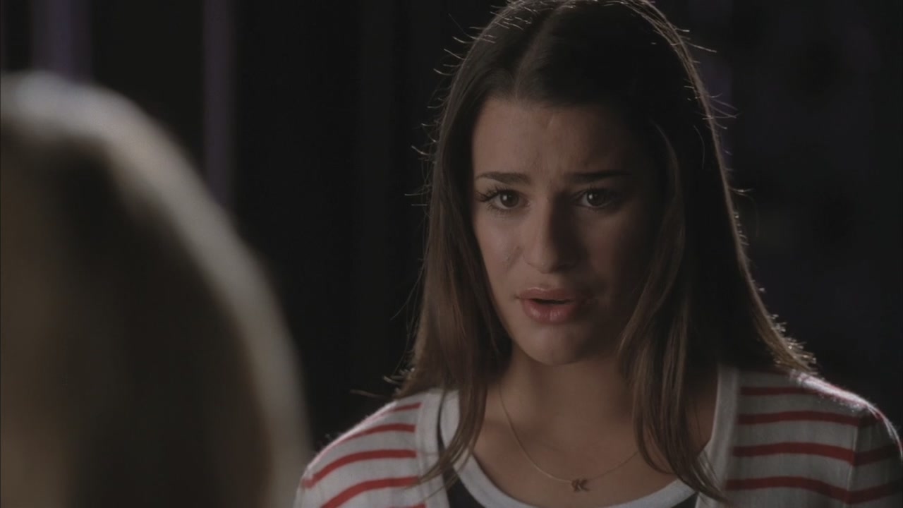 Glee216-0681.jpg