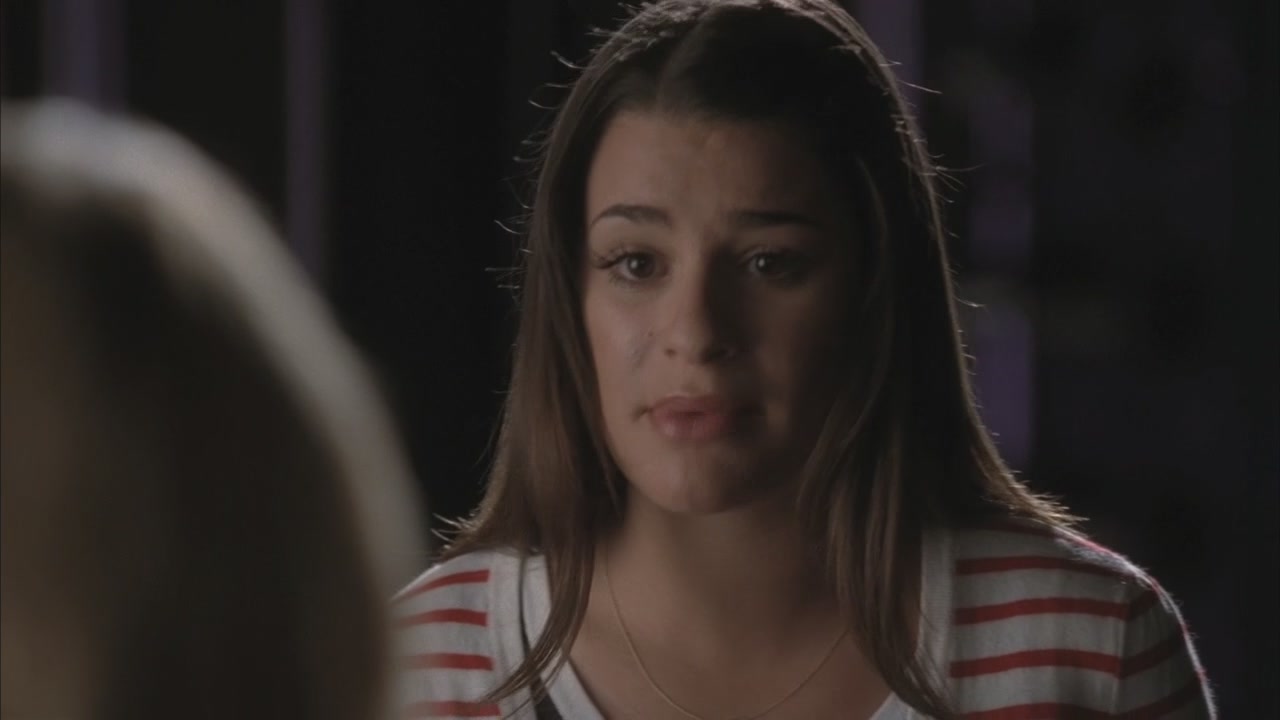 Glee216-0682.jpg