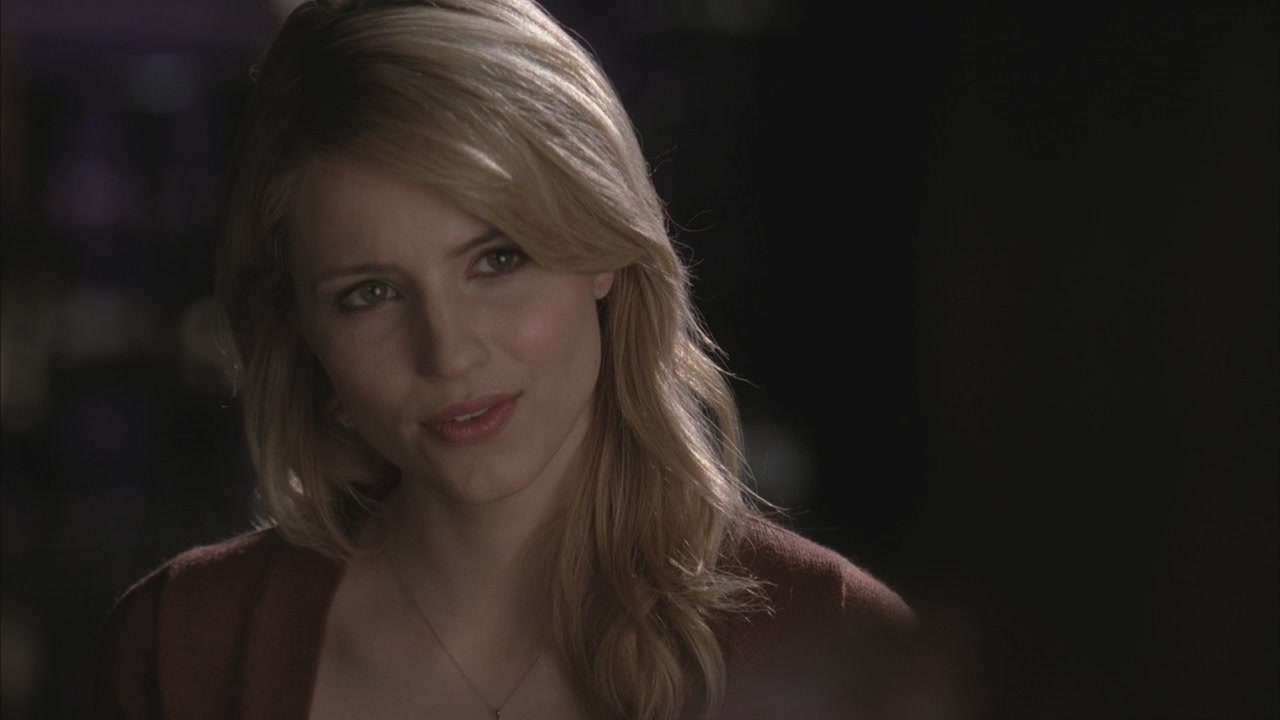 Glee216-0683.jpg