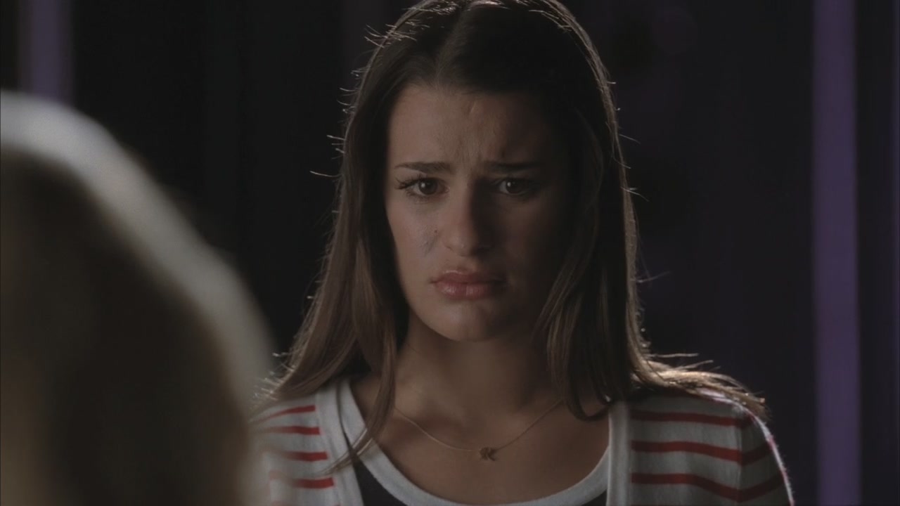 Glee216-0684.jpg