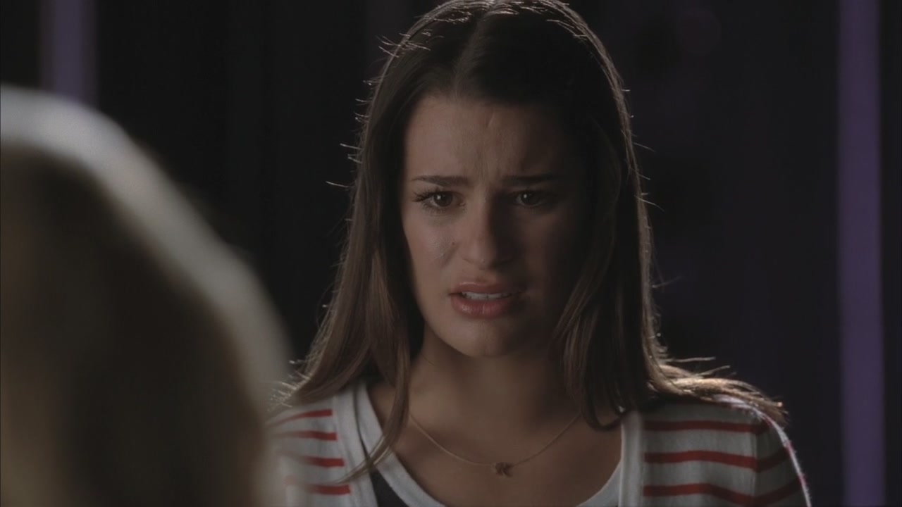 Glee216-0685.jpg
