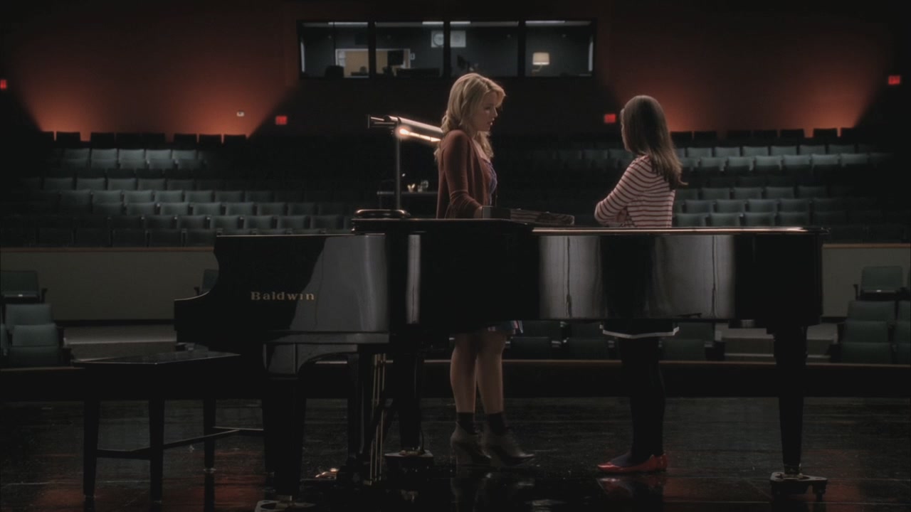 Glee216-0688.jpg