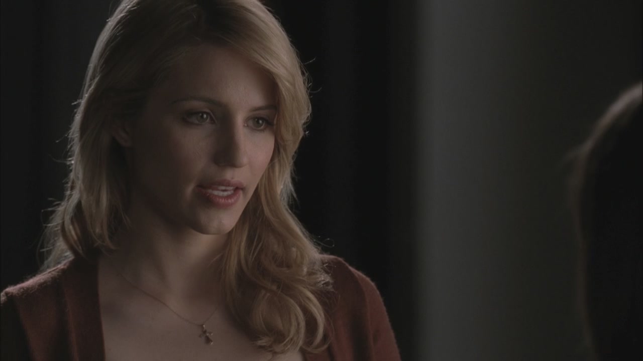 Glee216-0690.jpg