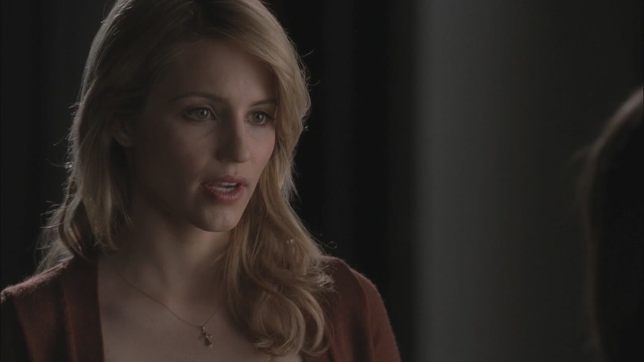 Glee216-0691.jpg