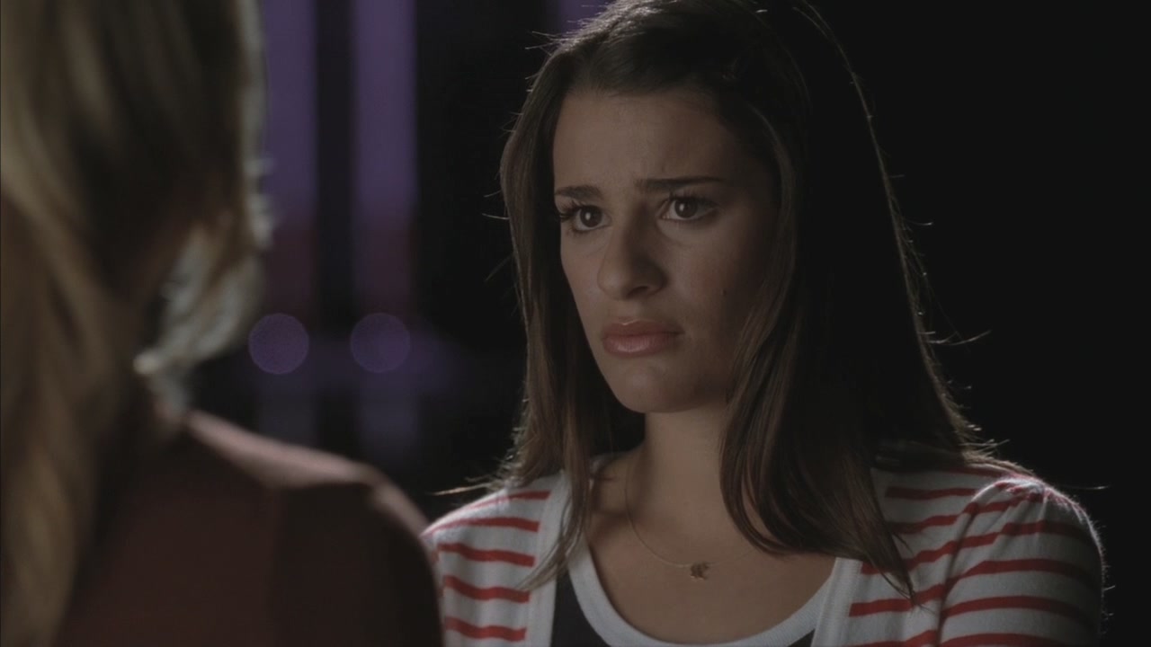 Glee216-0692.jpg