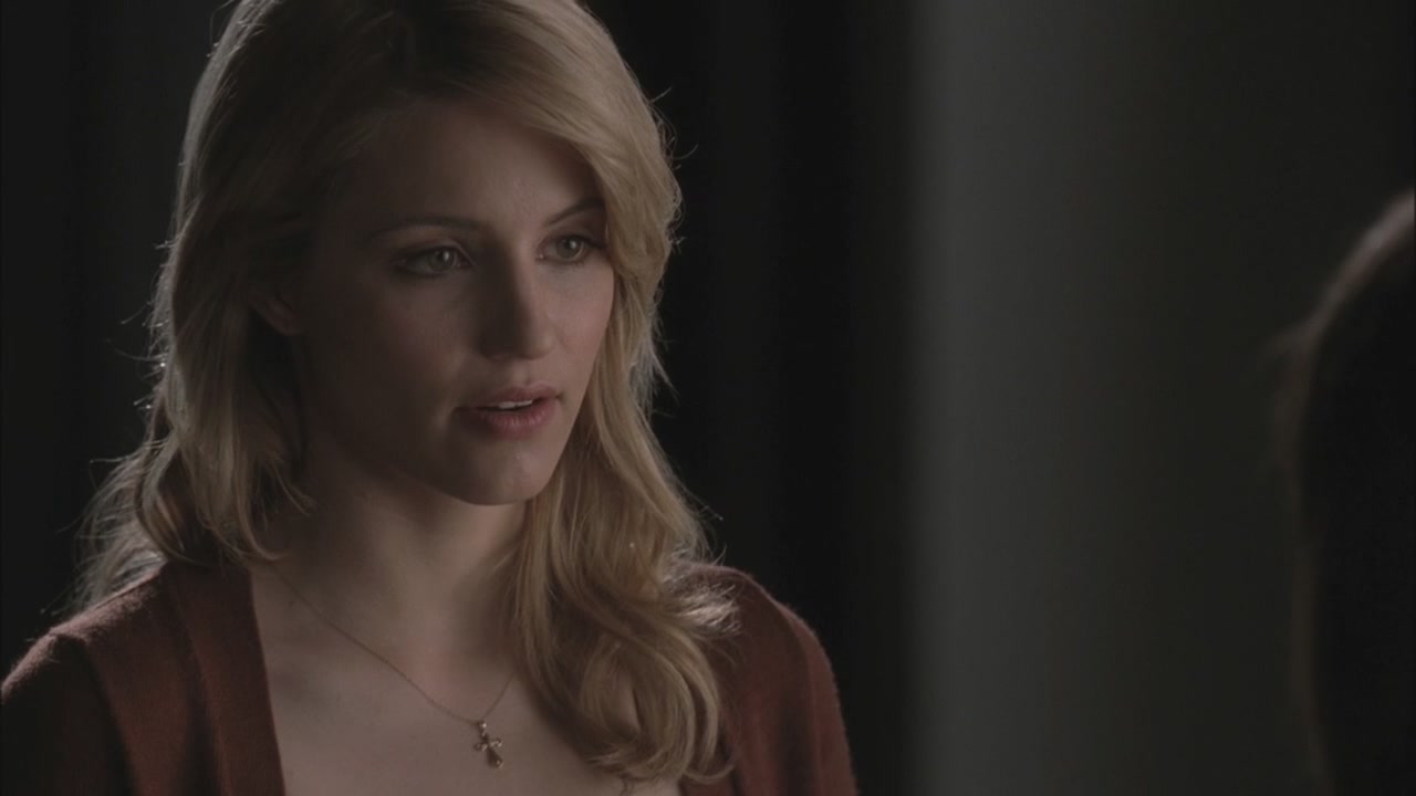 Glee216-0693.jpg