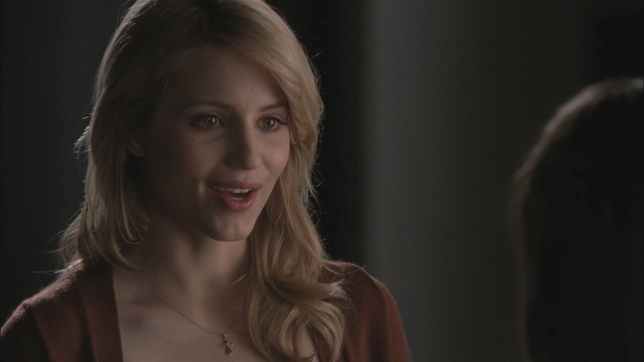 Glee216-0694.jpg