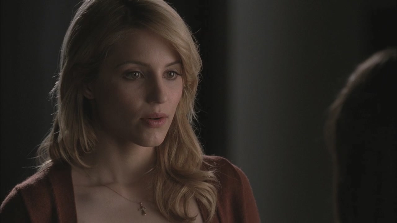 Glee216-0695.jpg