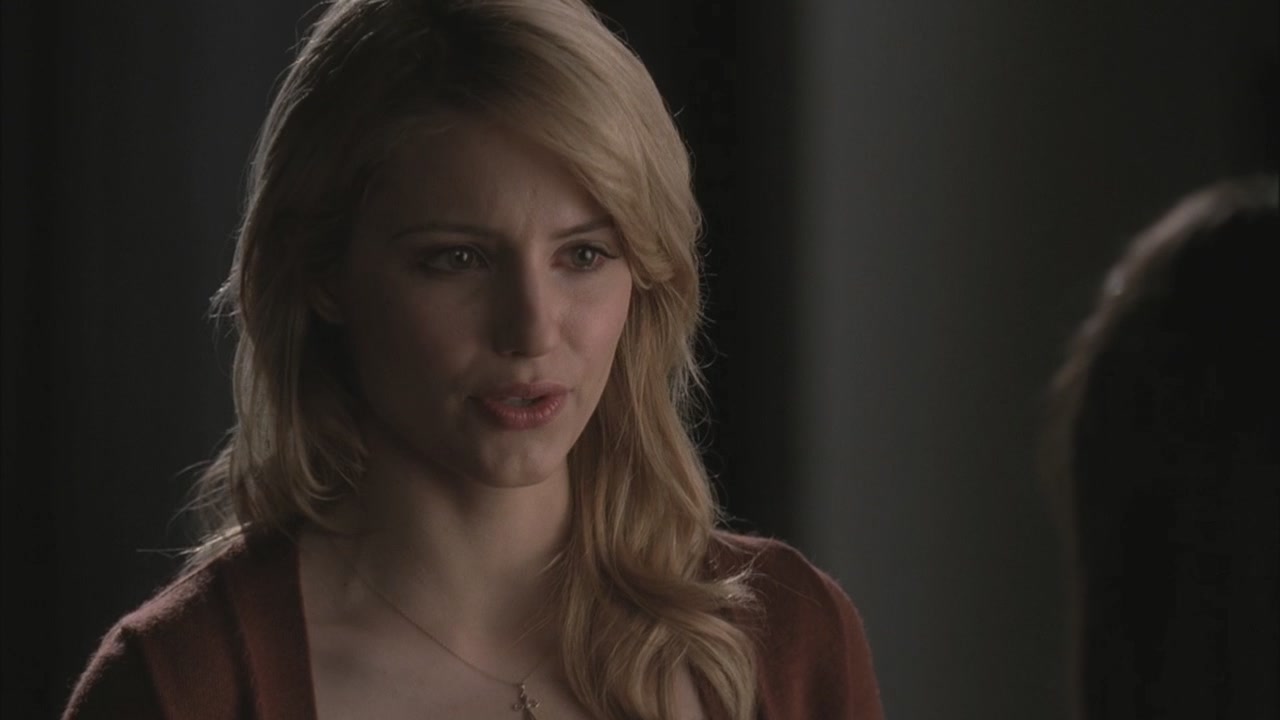 Glee216-0700.jpg