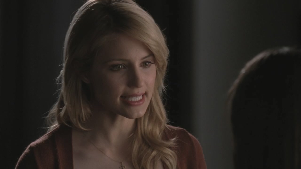 Glee216-0703.jpg