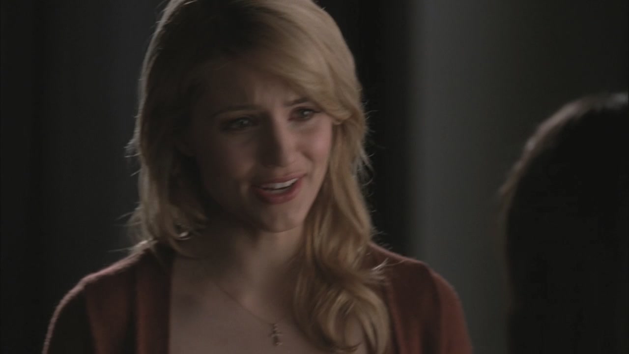 Glee216-0704.jpg