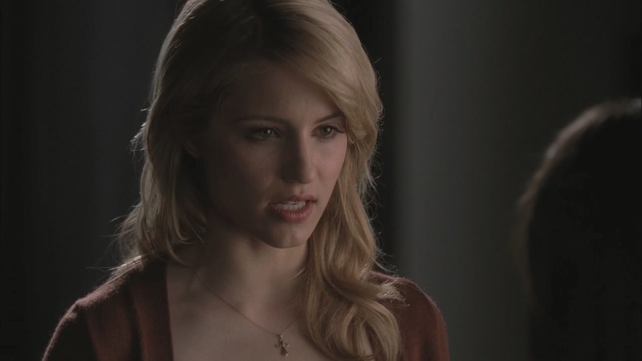 Glee216-0706.jpg