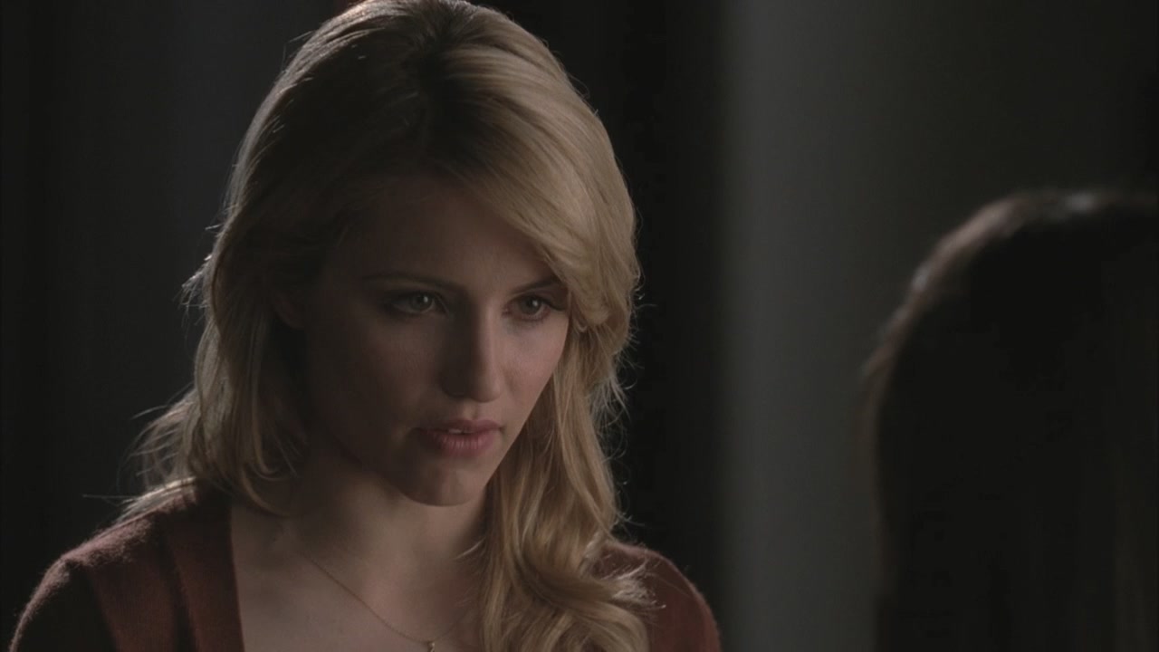 Glee216-0708.jpg