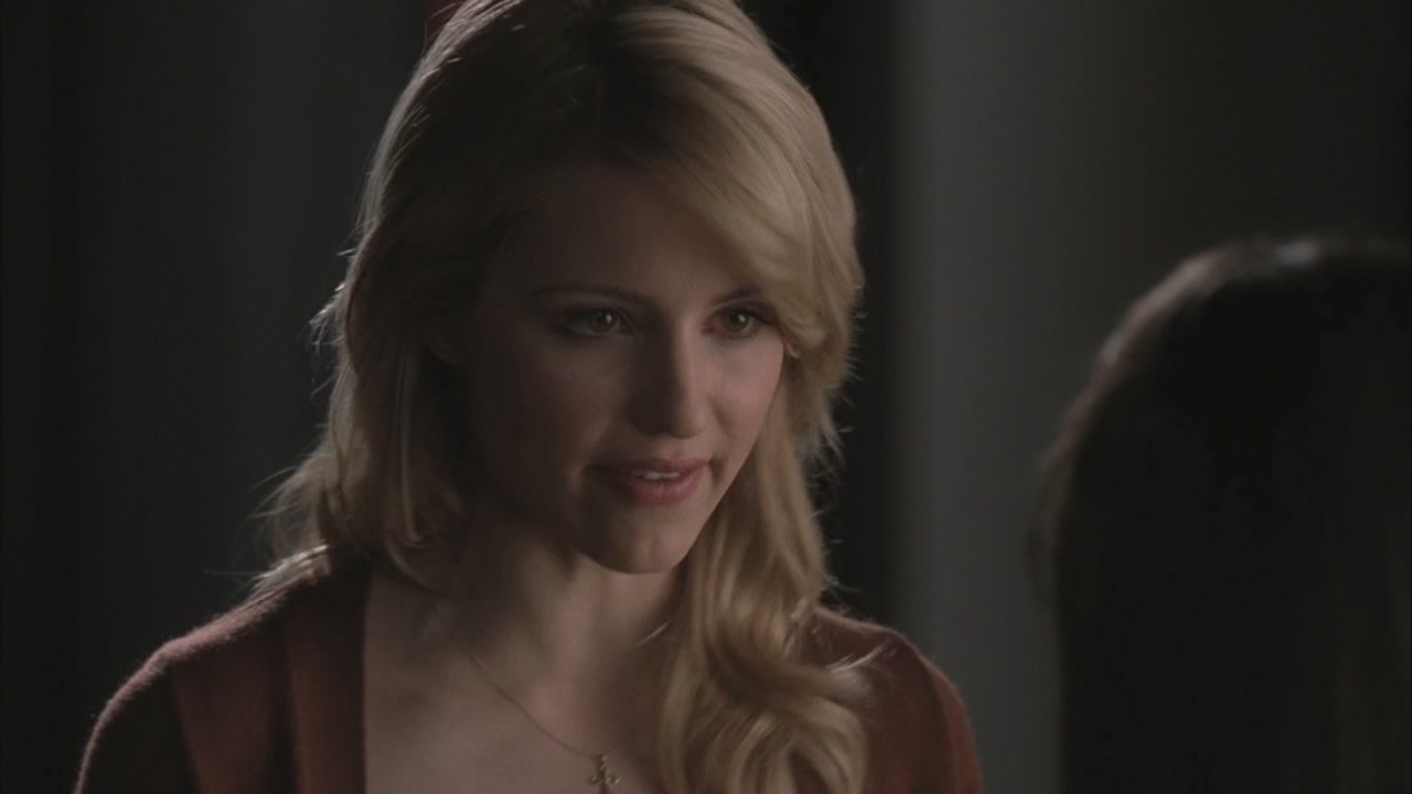 Glee216-0709.jpg