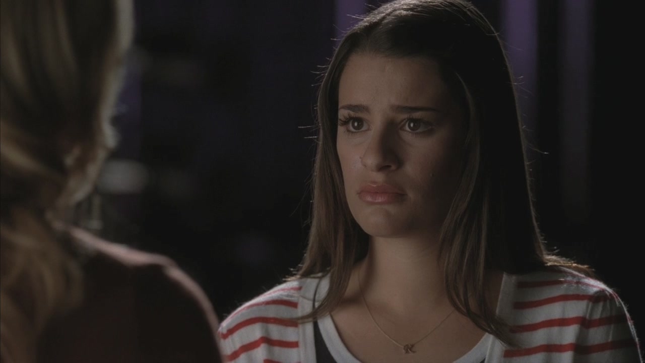 Glee216-0710.jpg