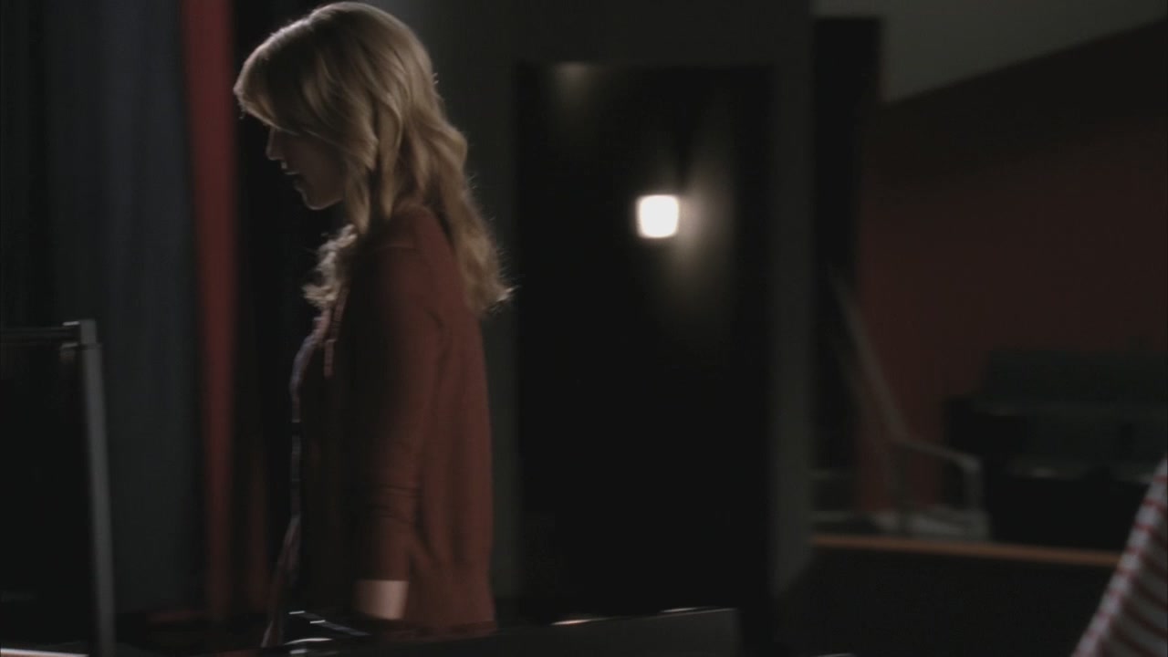 Glee216-0711.jpg