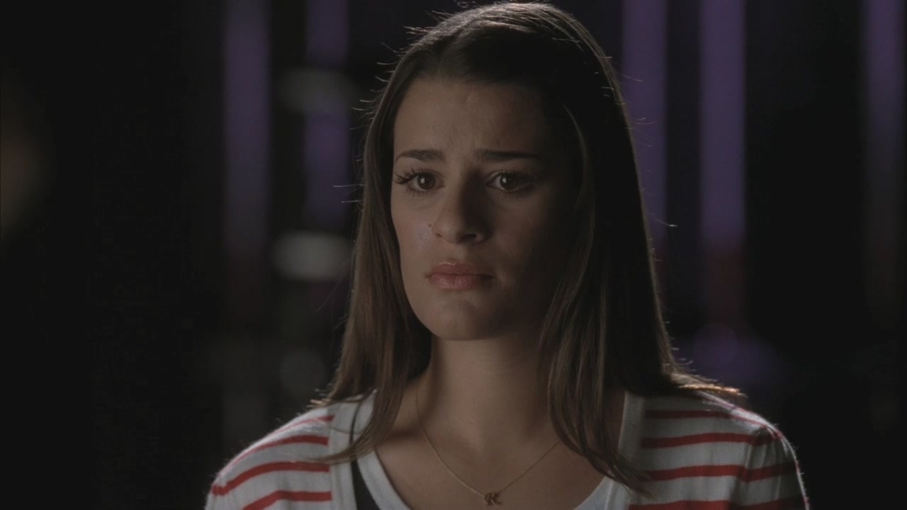 Glee216-0712.jpg