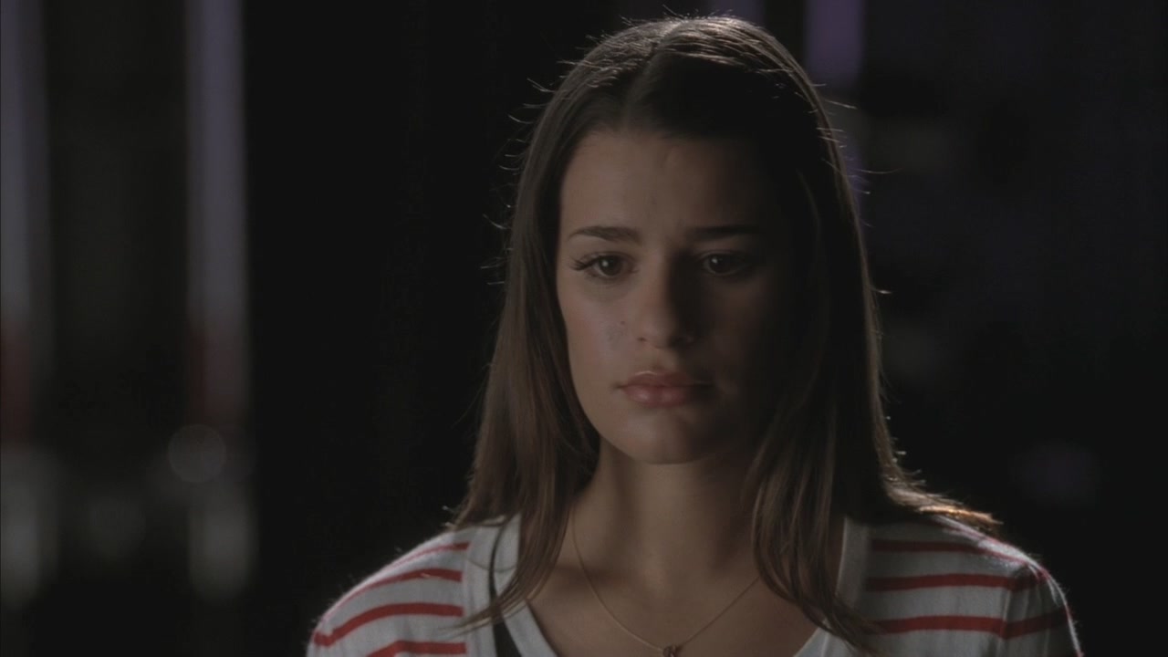 Glee216-0713.jpg