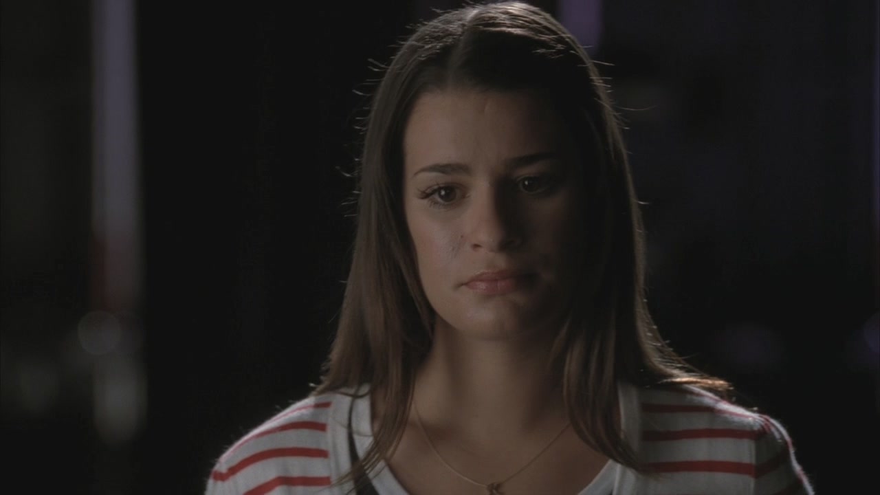 Glee216-0715.jpg