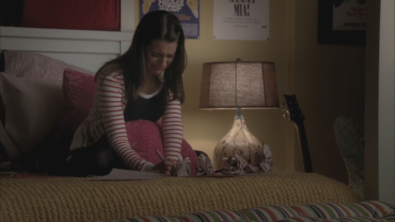 Glee216-0720.jpg