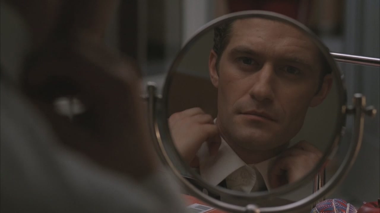 Glee216-0725.jpg