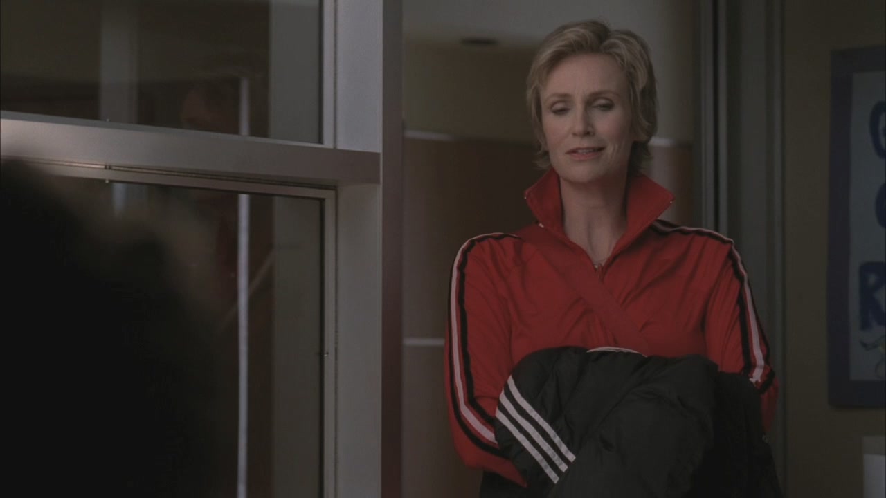 Glee216-0726.jpg