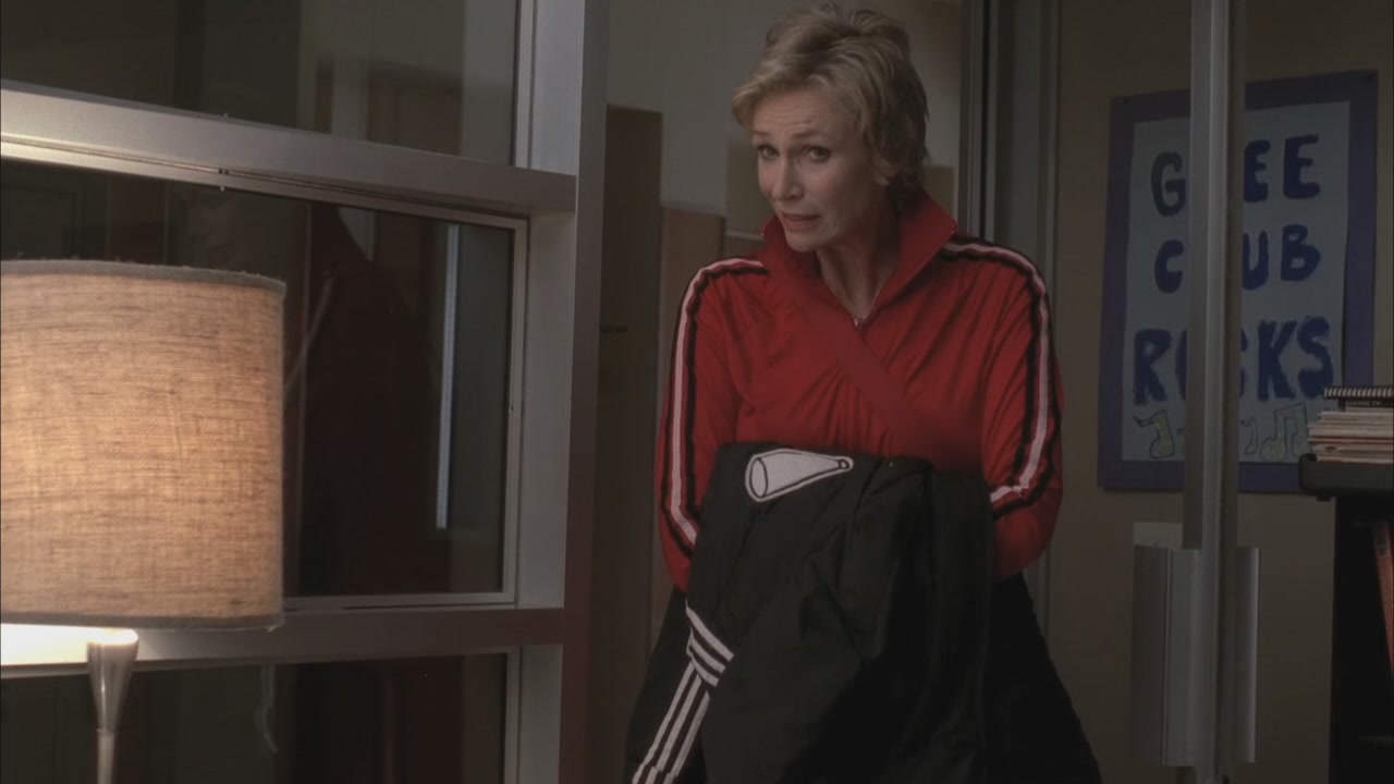 Glee216-0731.jpg