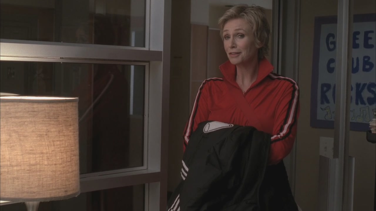 Glee216-0732.jpg